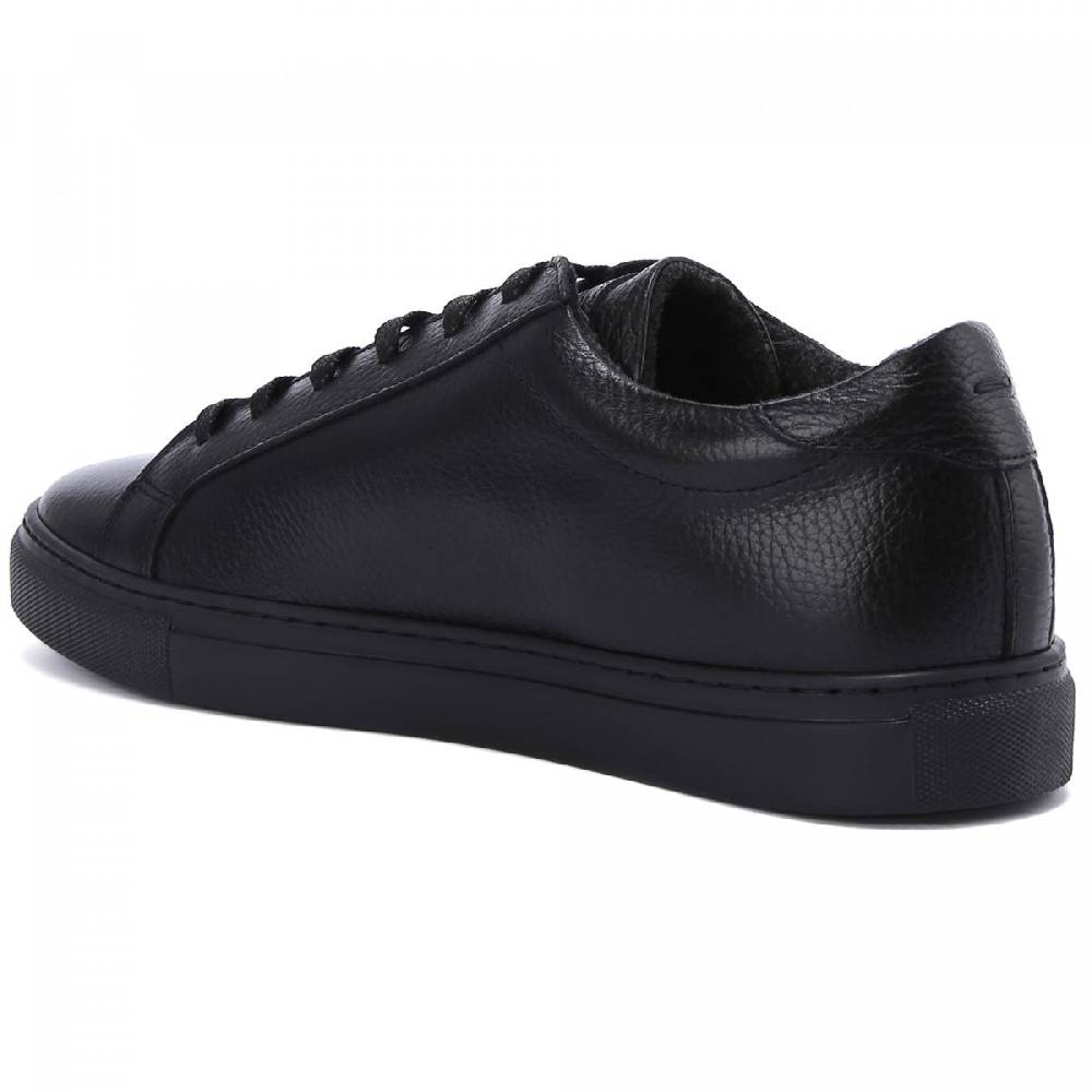 Principe Di Bologna Sneakers Principe Di Bologna