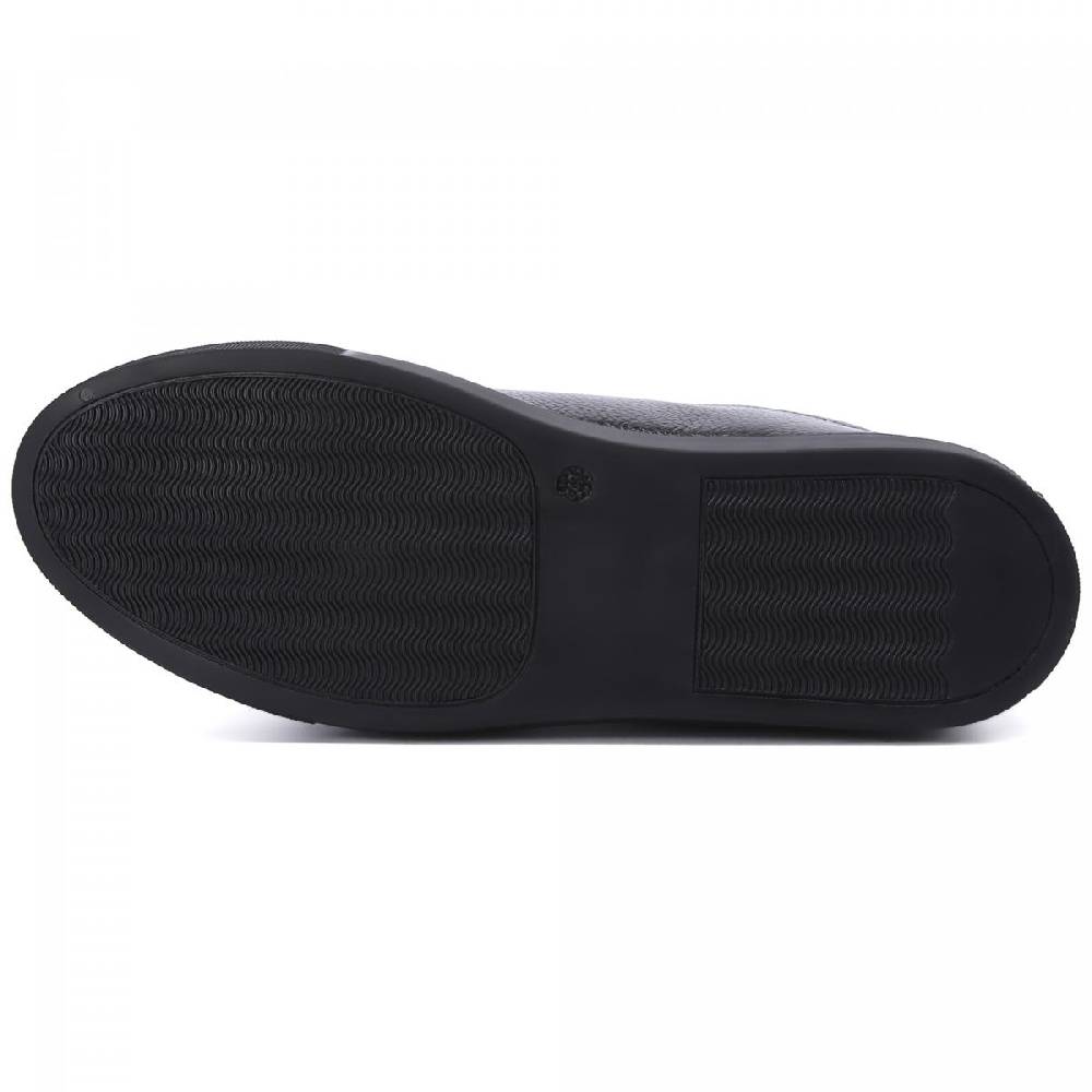 Principe Di Bologna Sneakers Principe Di Bologna