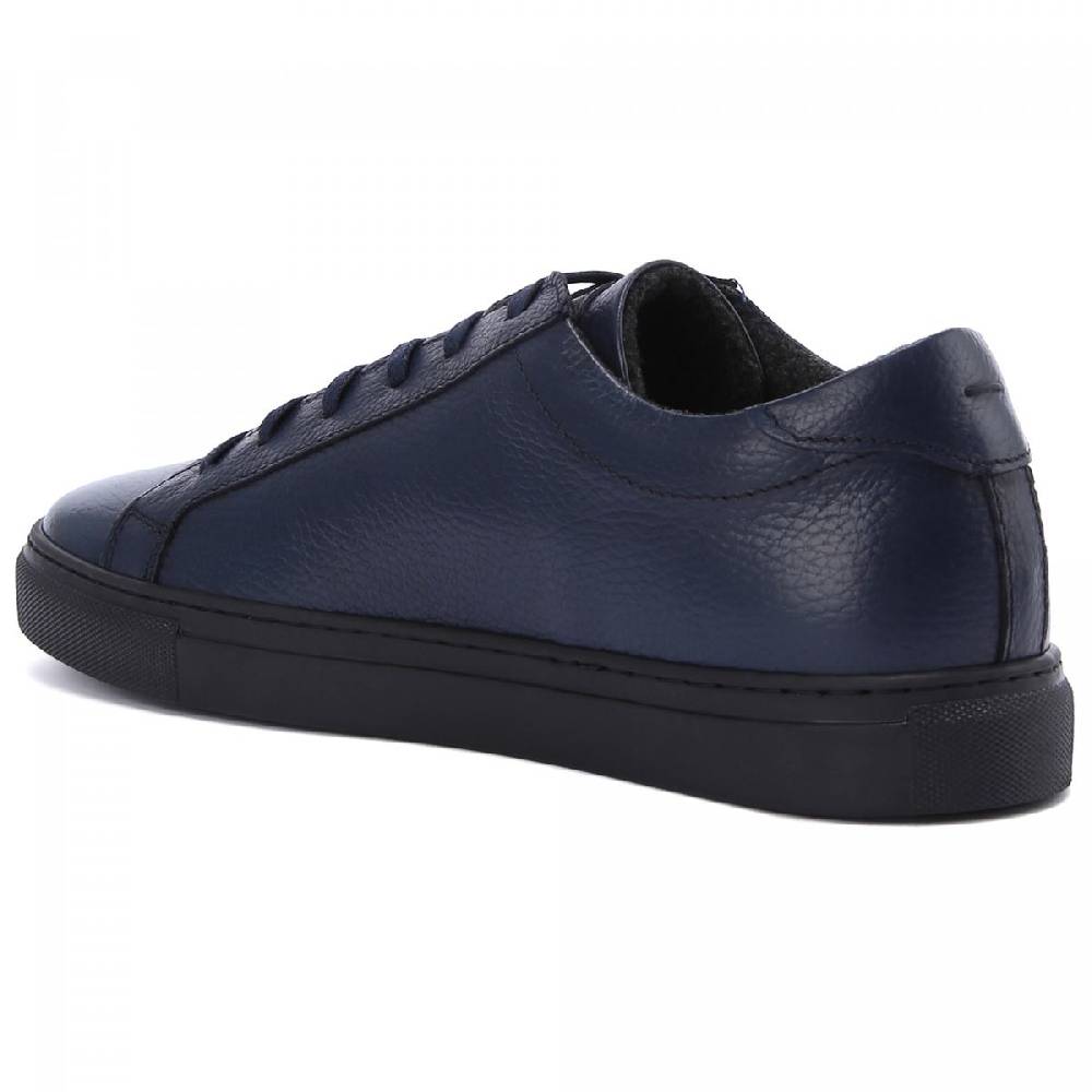 Principe Di Bologna Sneakers Principe Di Bologna