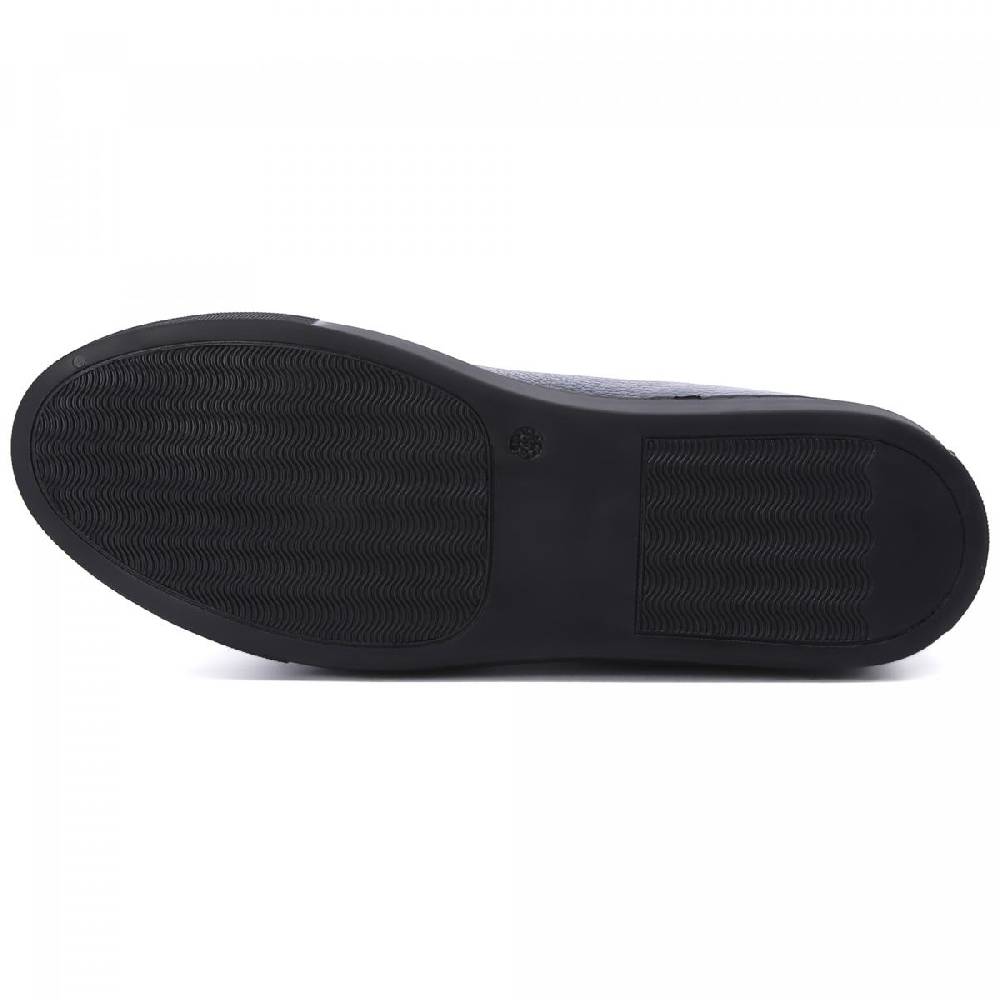 Principe Di Bologna Sneakers Principe Di Bologna