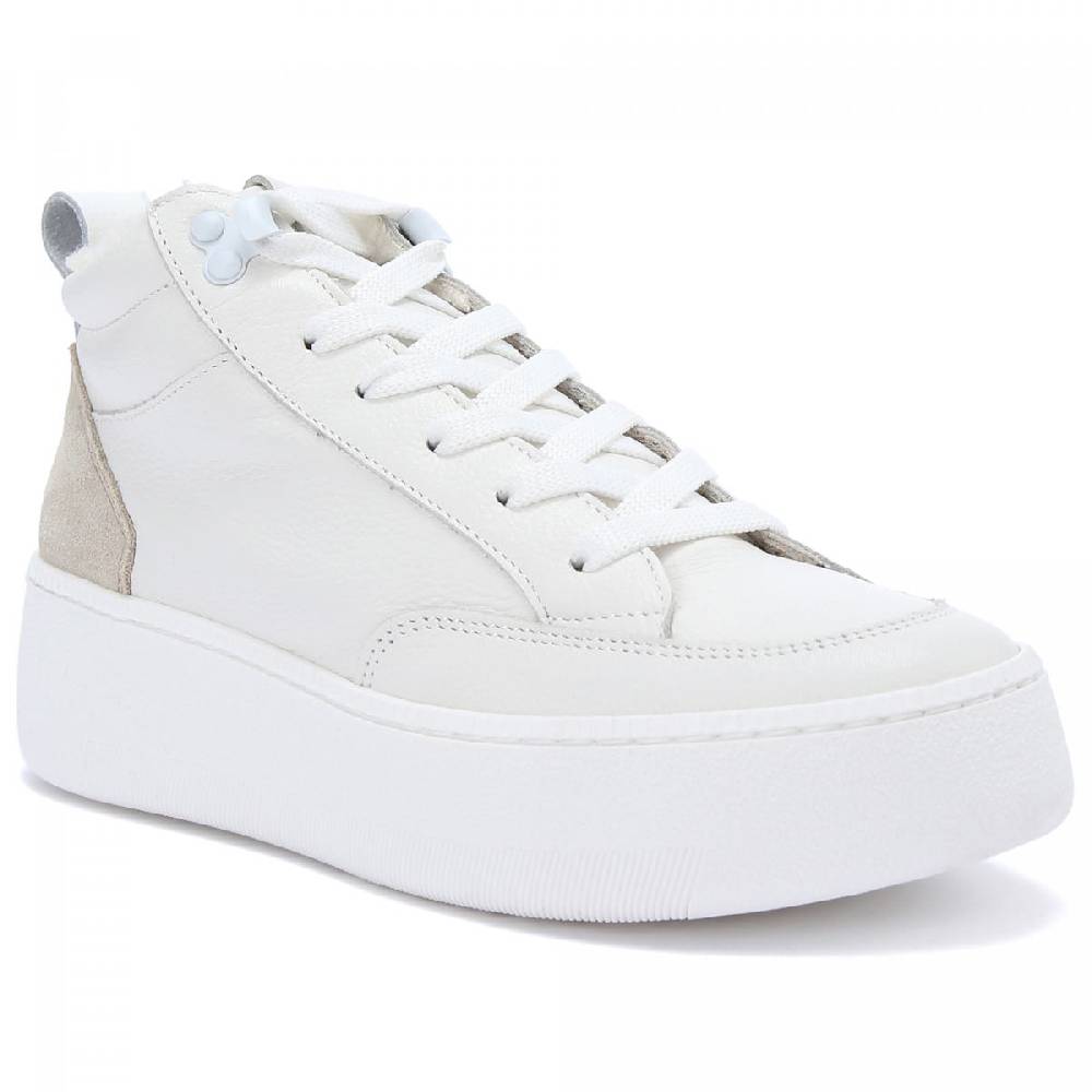 Principe Di Bologna Sneakers Principe Di Bologna