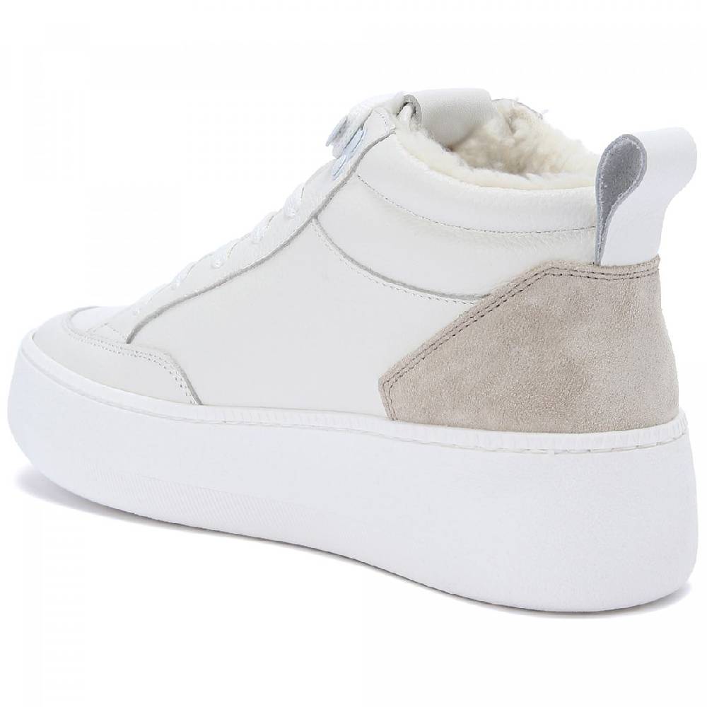 Principe Di Bologna Sneakers Principe Di Bologna