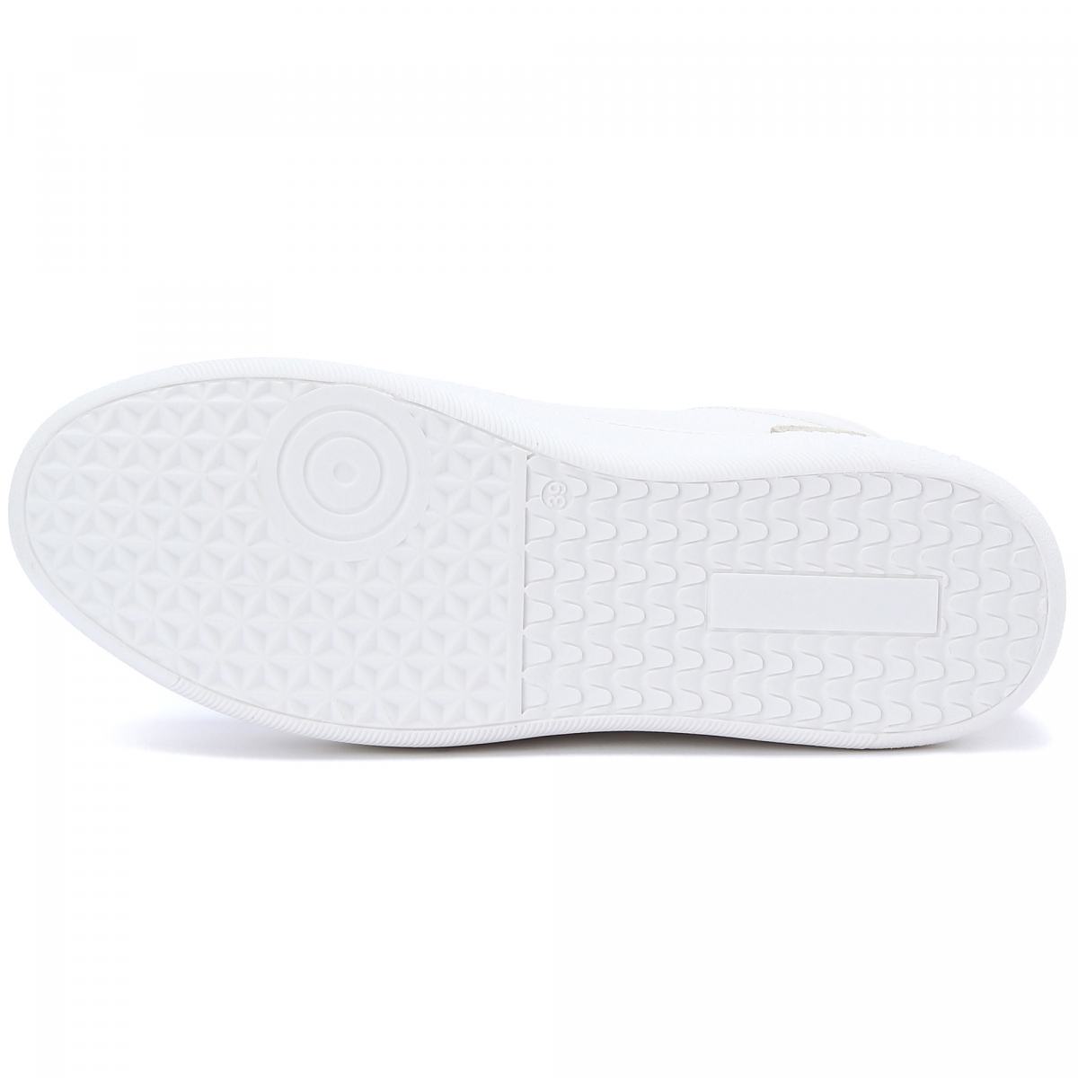 Principe Di Bologna Sneakers Principe Di Bologna