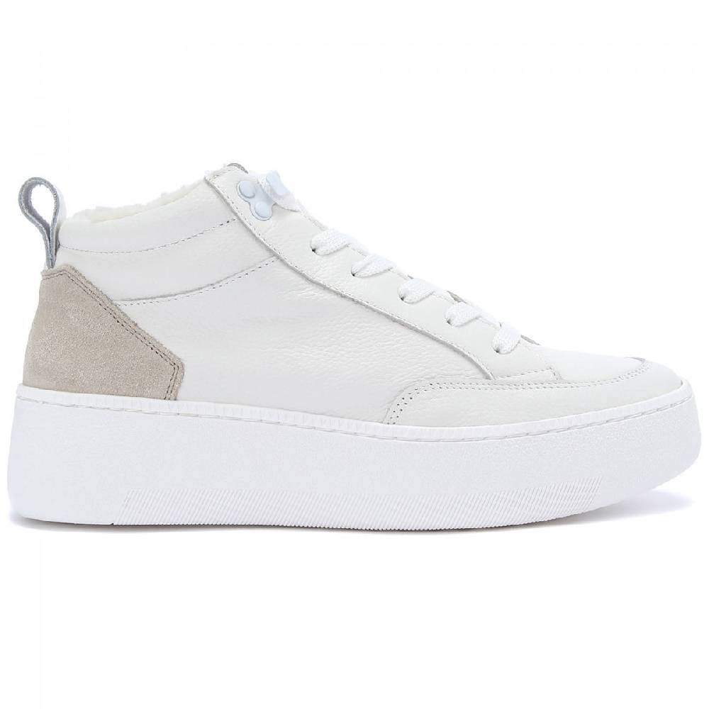 Principe Di Bologna Sneakers Principe di Bologna