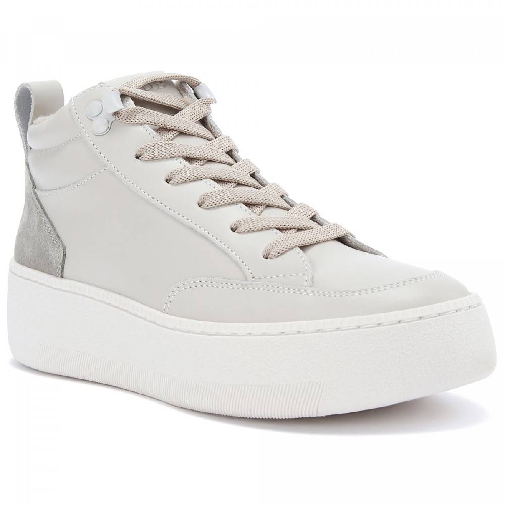 Principe Di Bologna Sneakers Principe Di Bologna