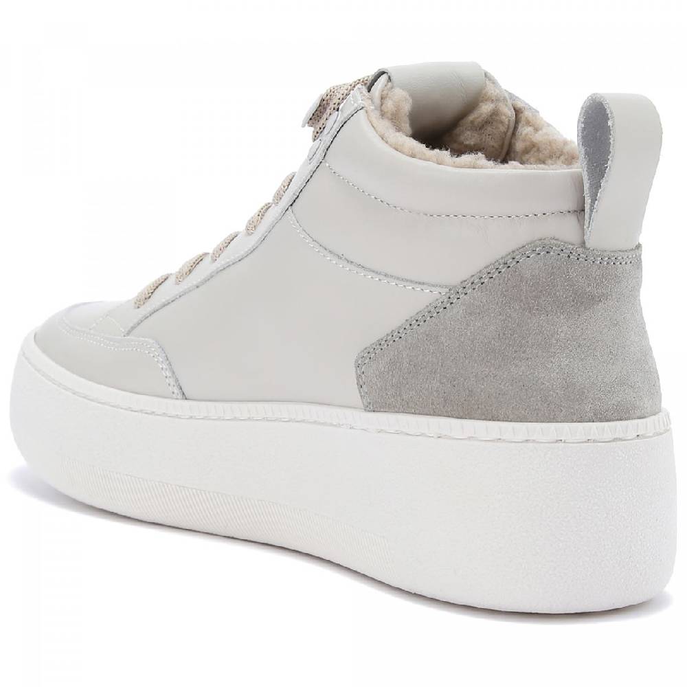 Principe Di Bologna Sneakers Principe Di Bologna