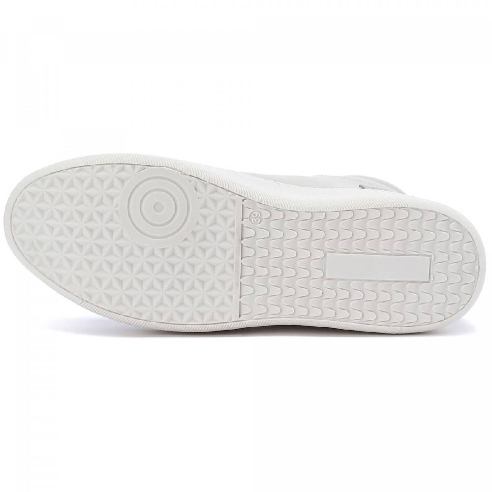 Principe Di Bologna Sneakers Principe Di Bologna