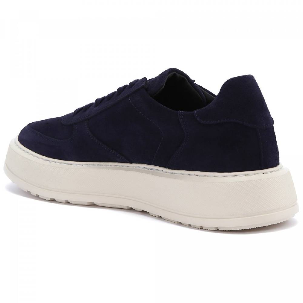 Principe Di Bologna Sneakers Principe Di Bologna