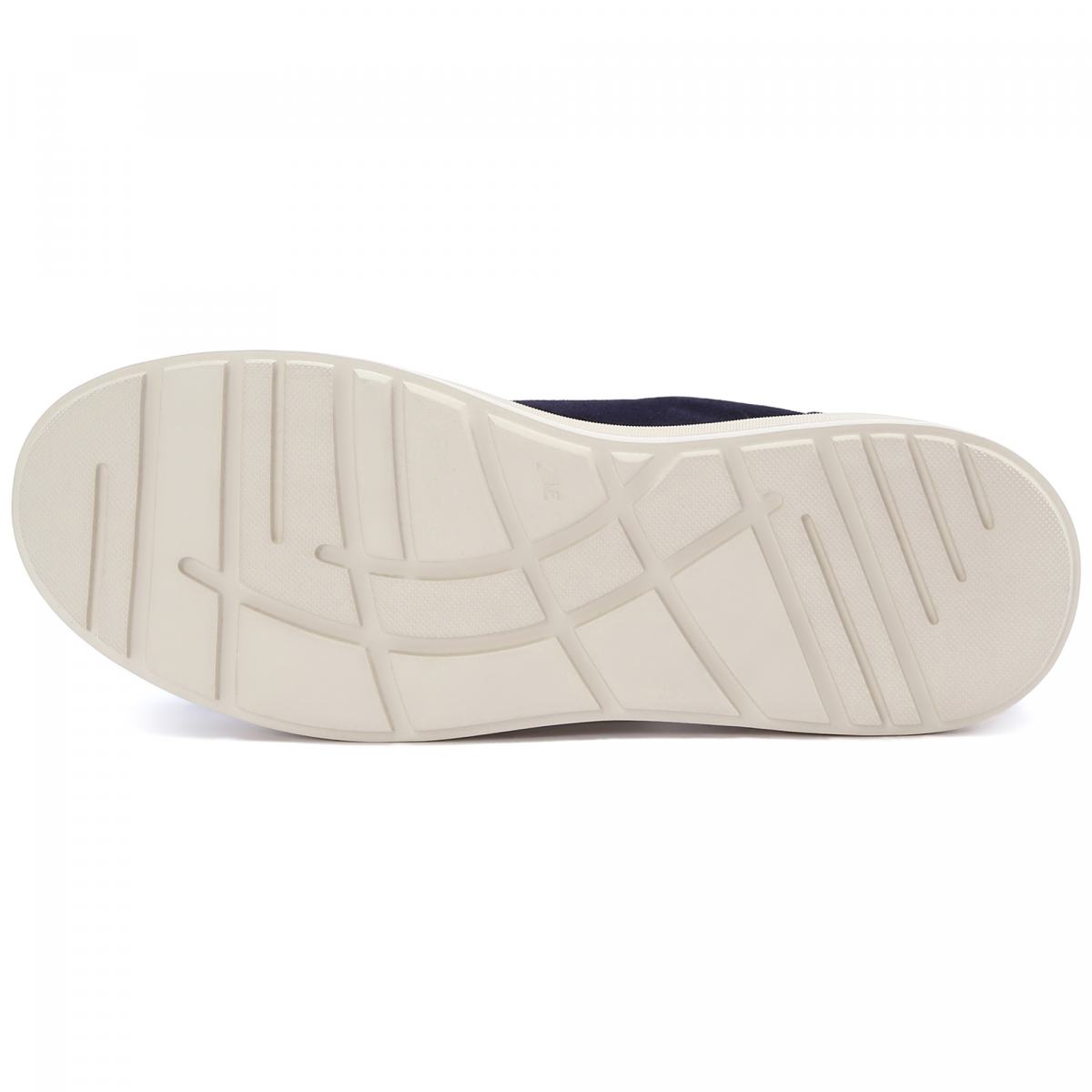 Principe Di Bologna Sneakers Principe Di Bologna