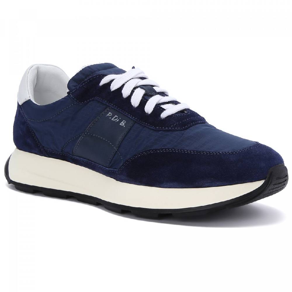 Principe Di Bologna Sneakers Principe Di Bologna