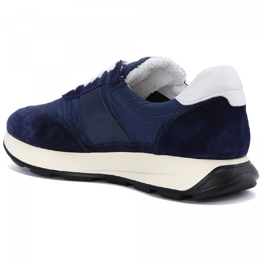 Principe Di Bologna Sneakers Principe Di Bologna