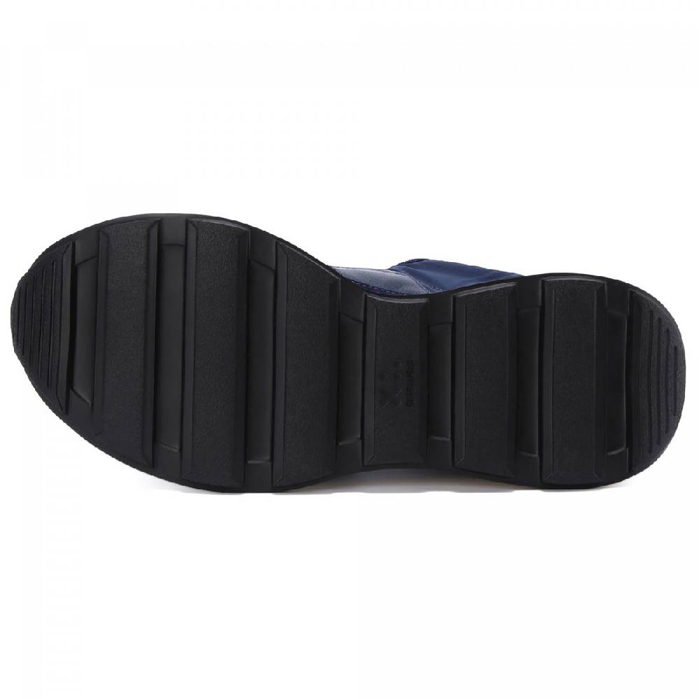 Principe Di Bologna Sneakers Principe Di Bologna