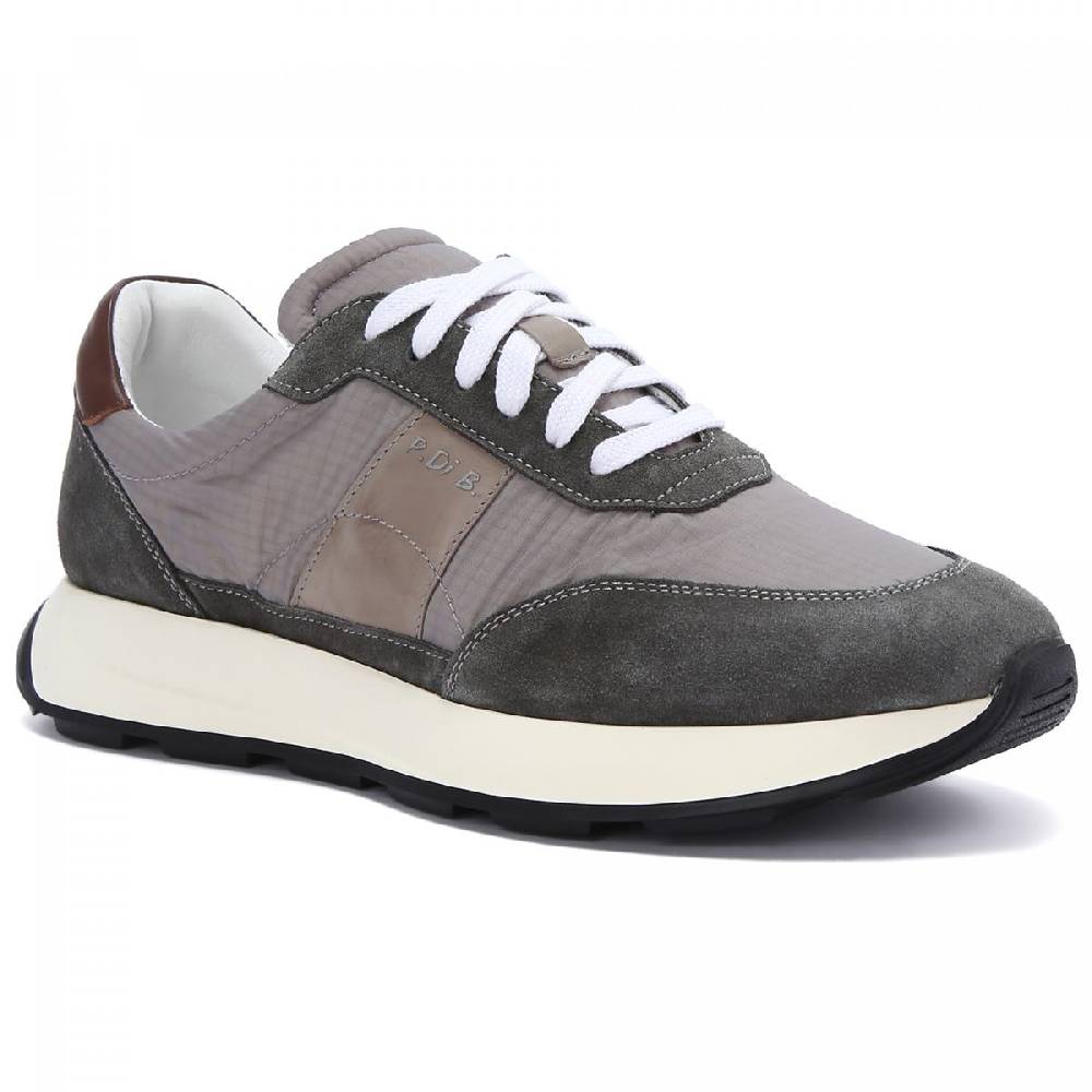 Principe Di Bologna Sneakers Principe Di Bologna