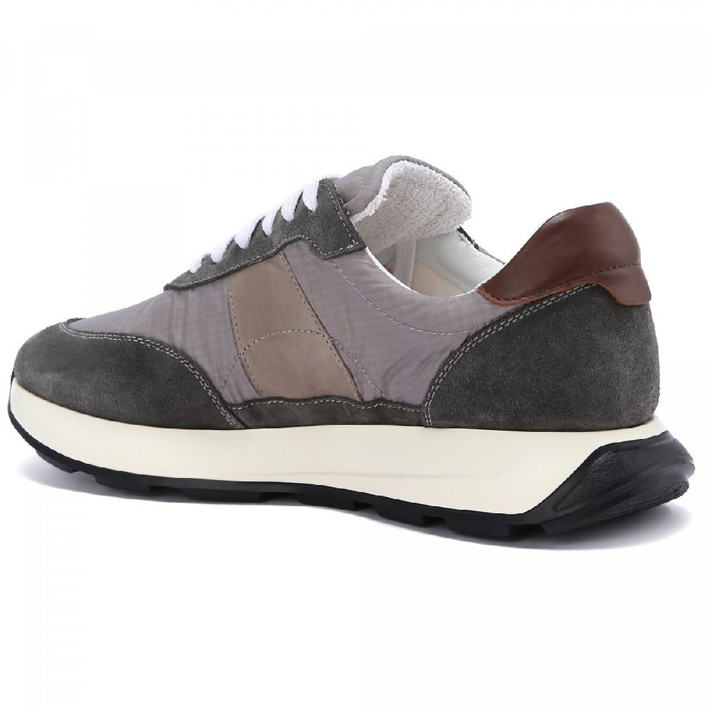 Principe Di Bologna Sneakers Principe Di Bologna