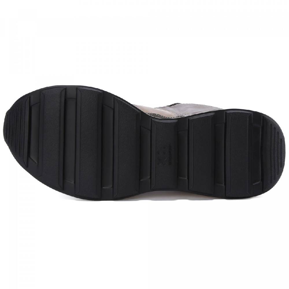 Principe Di Bologna Sneakers Principe Di Bologna