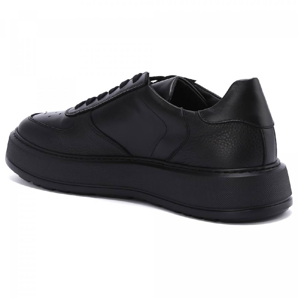 Principe Di Bologna Sneakers Principe Di Bologna