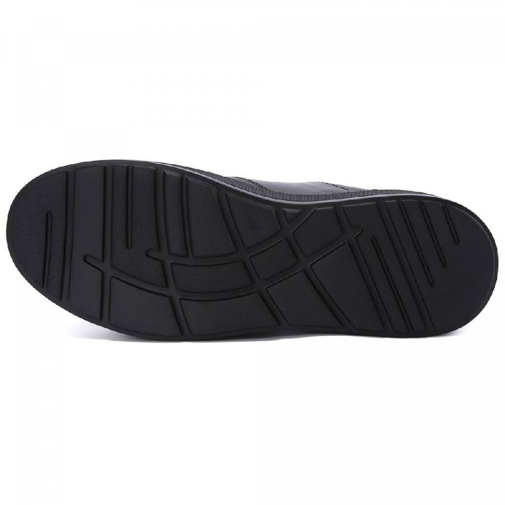 Principe Di Bologna Sneakers Principe Di Bologna