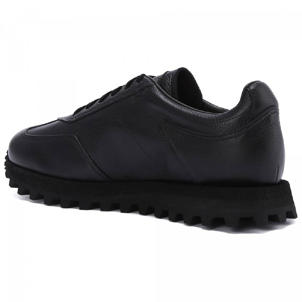 Principe Di Bologna Sneakers Principe Di Bologna