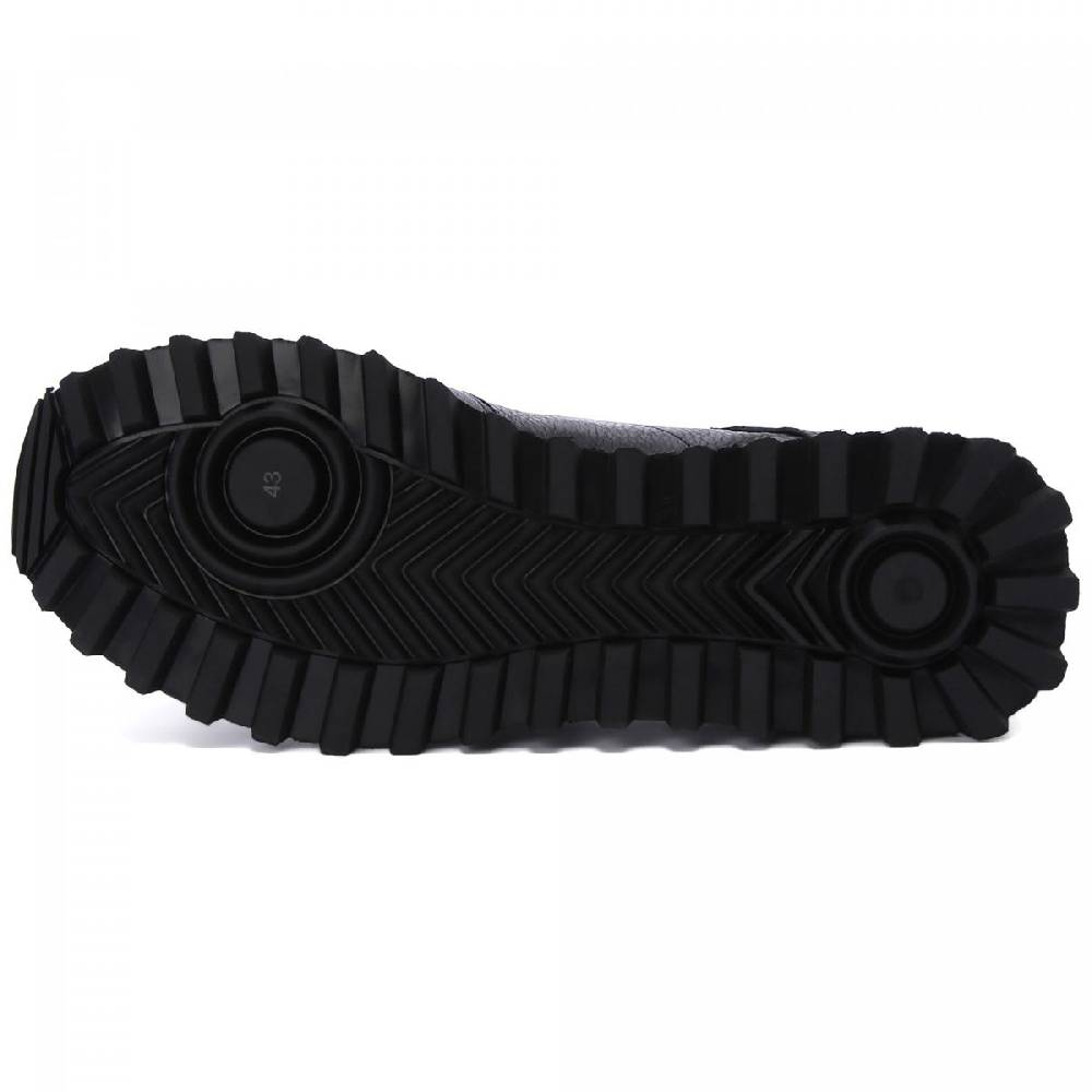 Principe Di Bologna Sneakers Principe Di Bologna