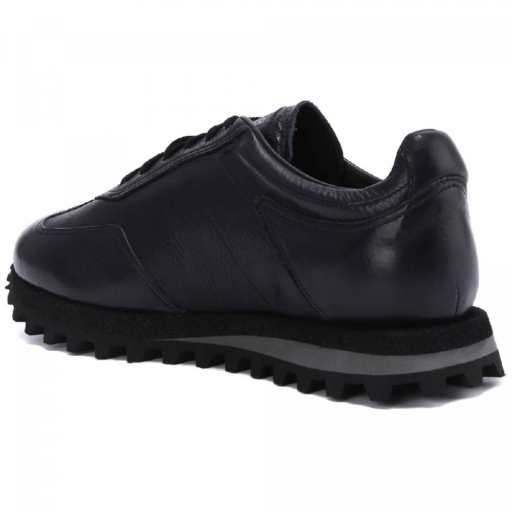 Principe Di Bologna Sneakers Principe Di Bologna