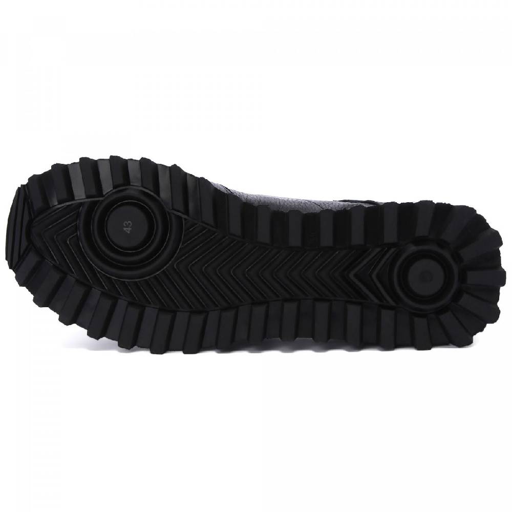 Principe Di Bologna Sneakers Principe Di Bologna