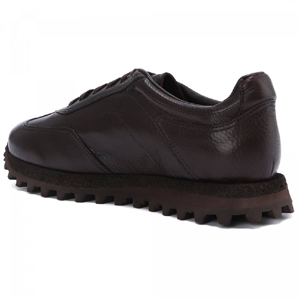 Principe Di Bologna Sneakers Principe Di Bologna