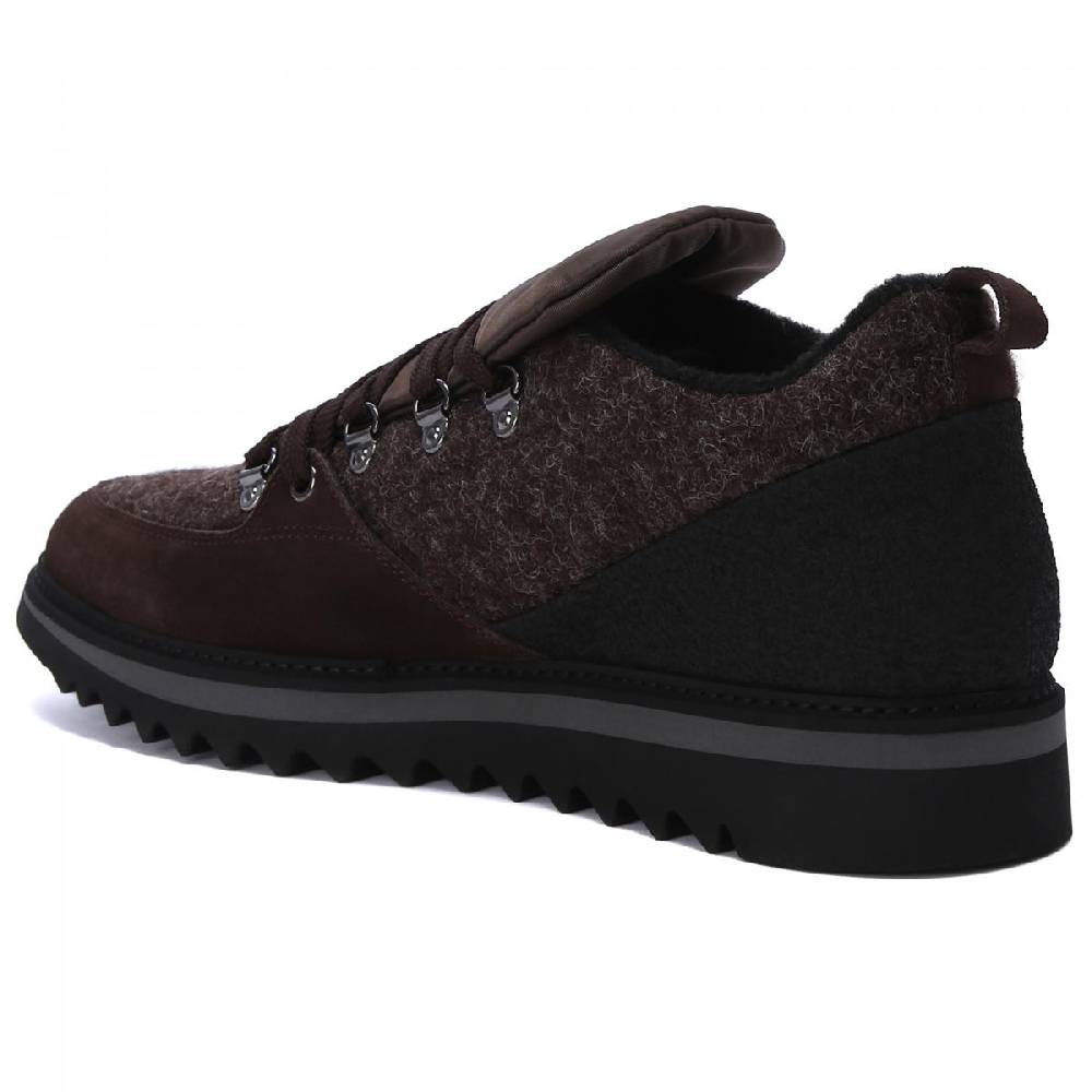 Principe Di Bologna Sneakers Principe Di Bologna