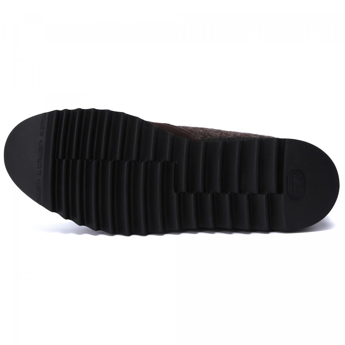 Principe Di Bologna Sneakers Principe Di Bologna