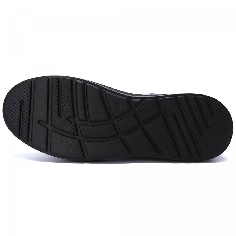 Principe Di Bologna Sneakers Principe Di Bologna