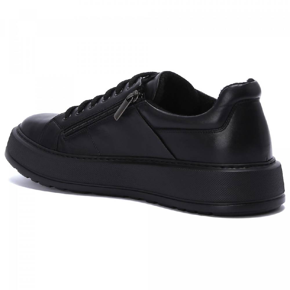 Principe Di Bologna Sneakers Principe Di Bologna