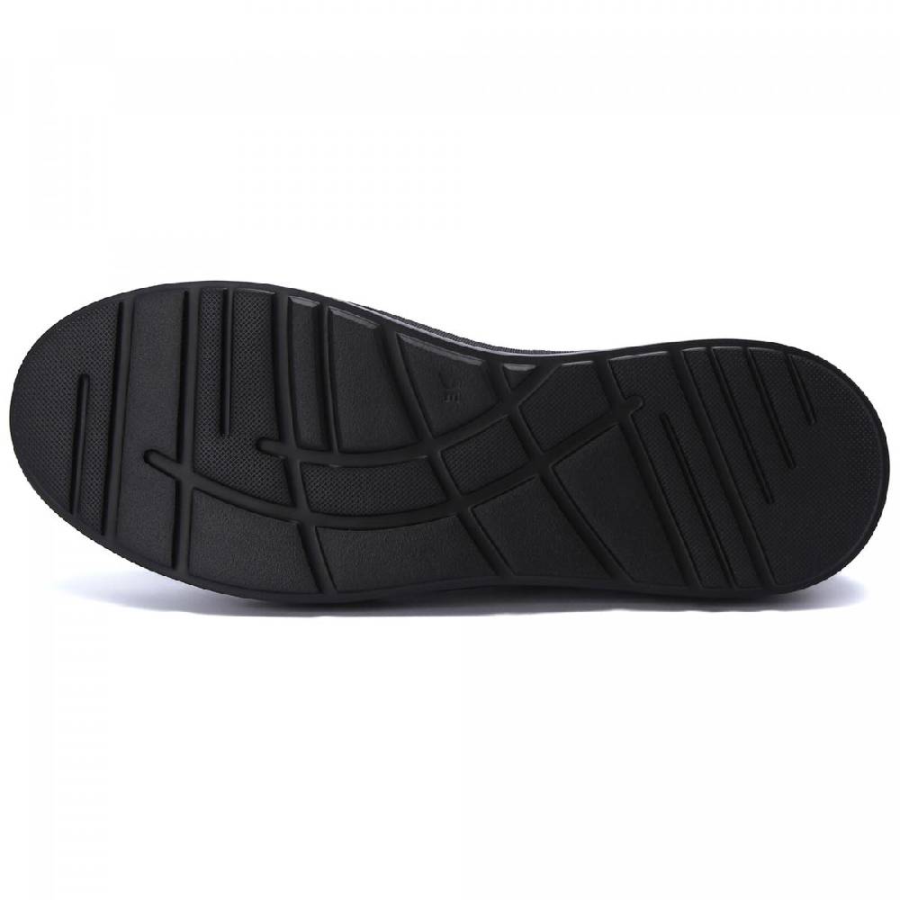 Principe Di Bologna Sneakers Principe Di Bologna