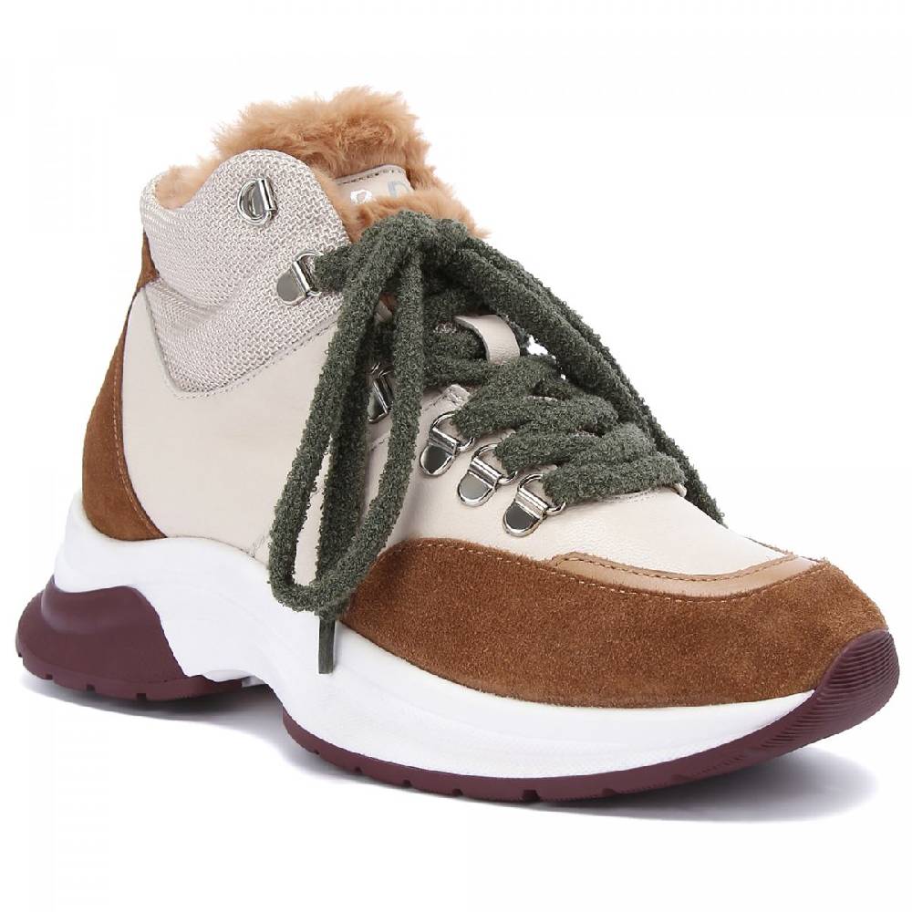 Principe Di Bologna Sneakers Principe Di Bologna