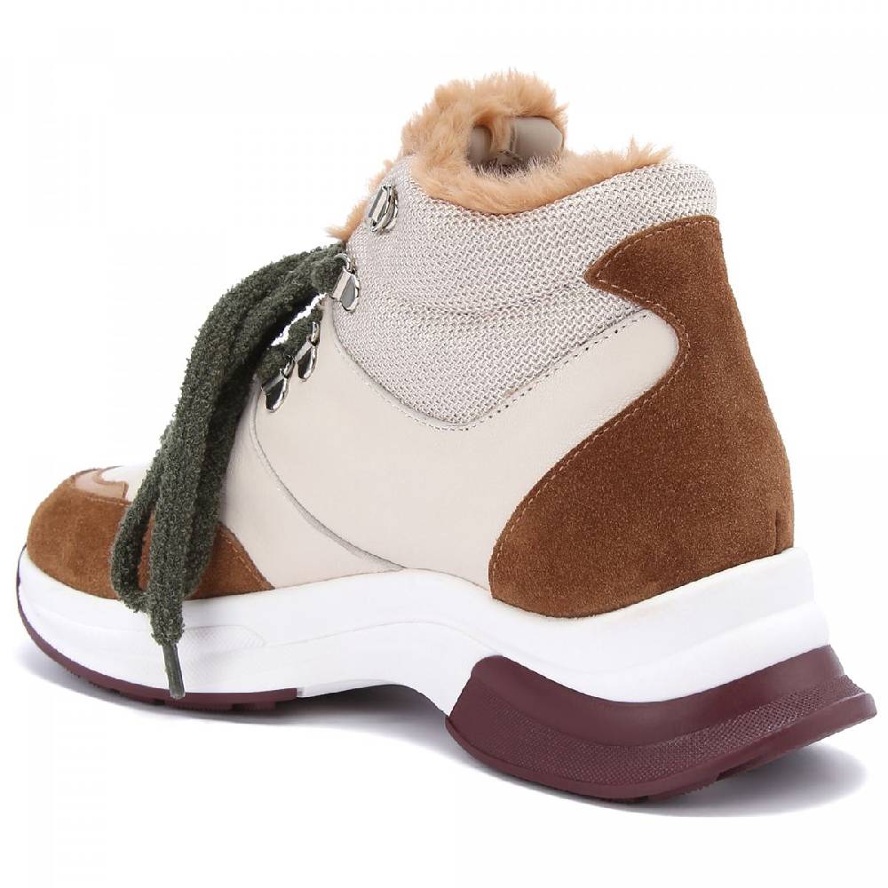 Principe Di Bologna Sneakers Principe Di Bologna