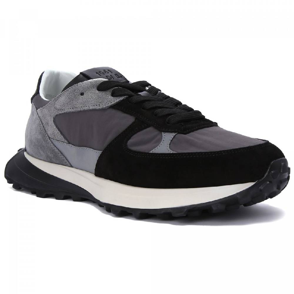 Principe Di Bologna Sneakers Principe Di Bologna