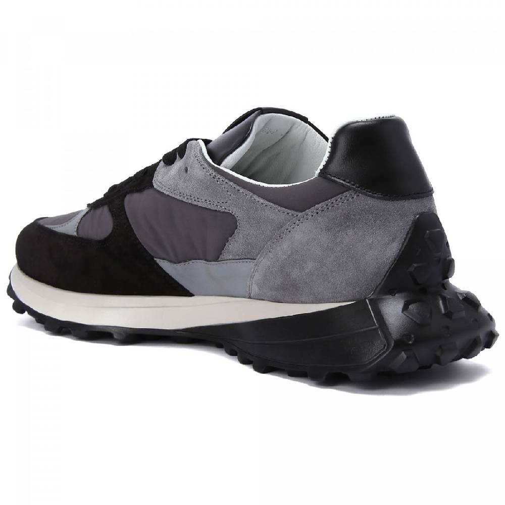 Principe Di Bologna Sneakers Principe Di Bologna