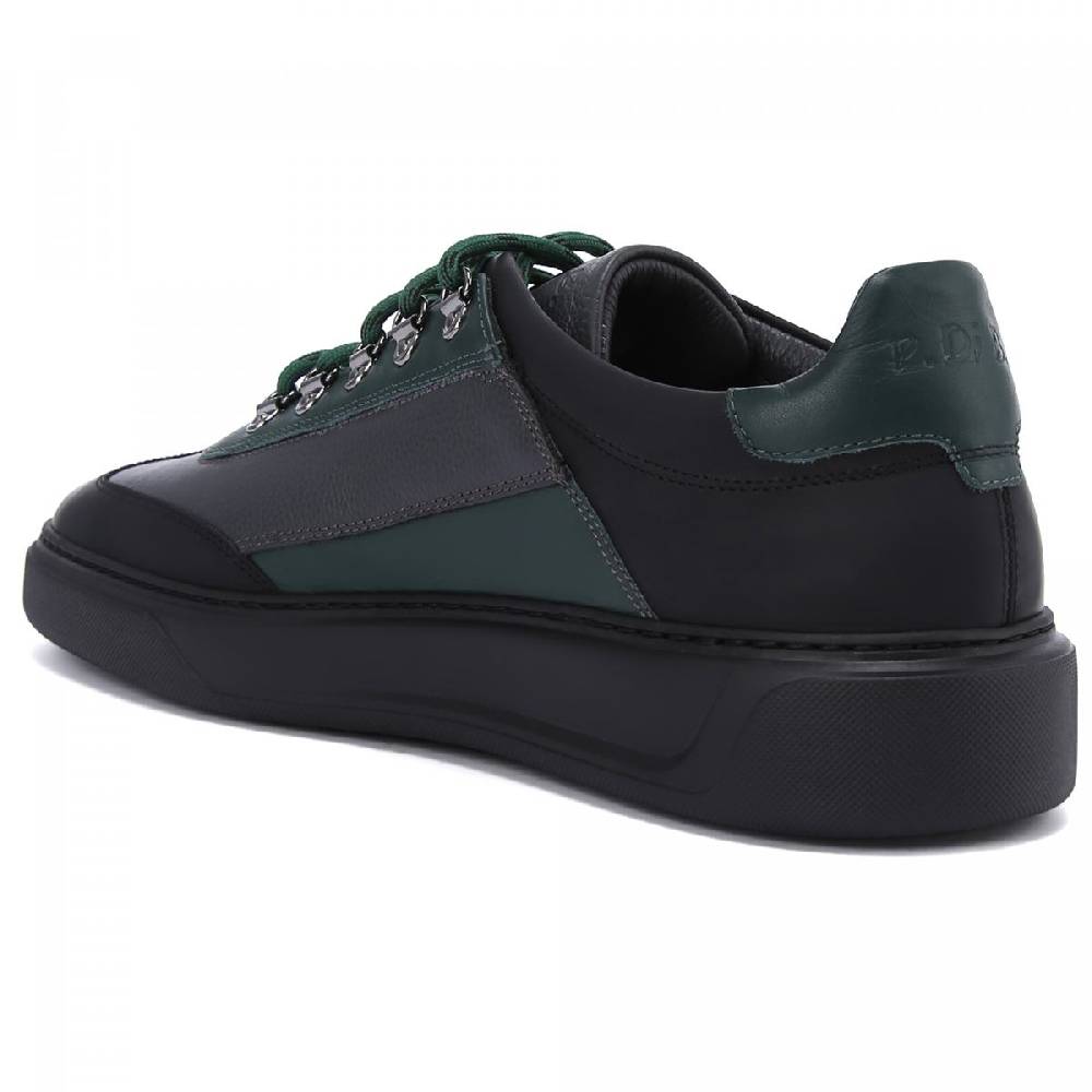 Principe Di Bologna Sneakers Principe Di Bologna