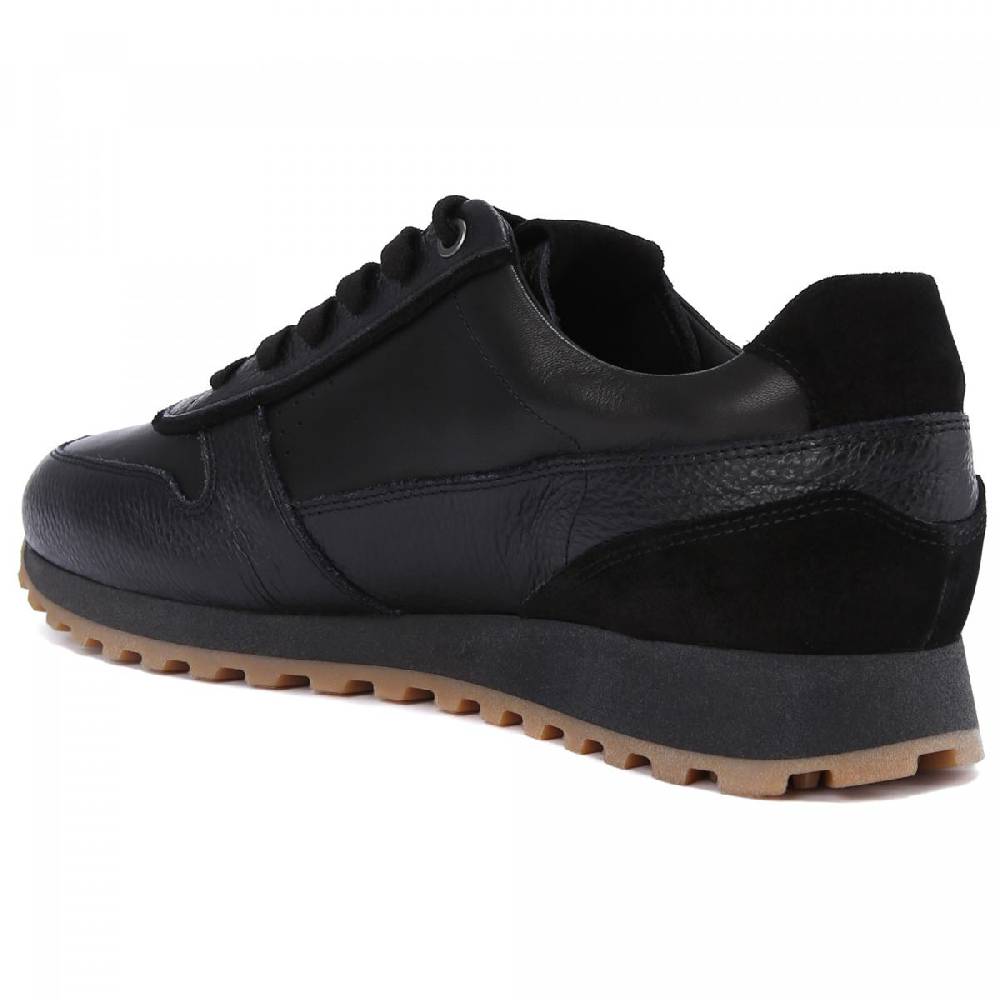 Principe Di Bologna Sneakers Principe Di Bologna