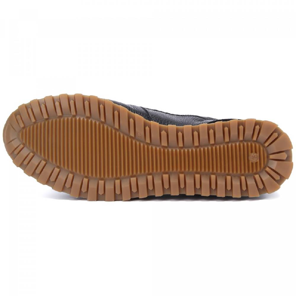 Principe Di Bologna Sneakers Principe Di Bologna