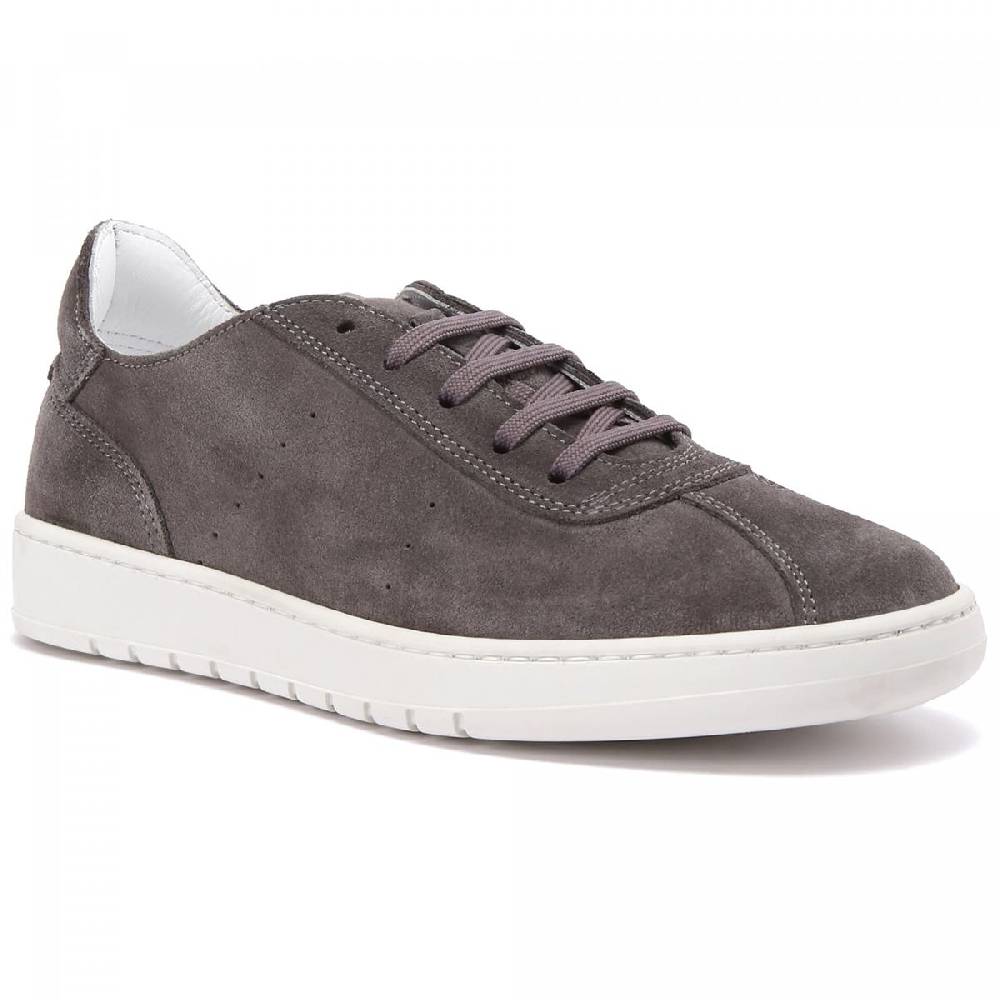 Principe Di Bologna Sneakers Principe Di Bologna