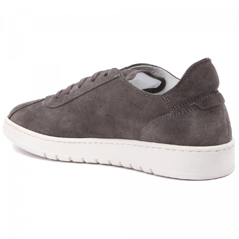 Principe Di Bologna Sneakers Principe Di Bologna