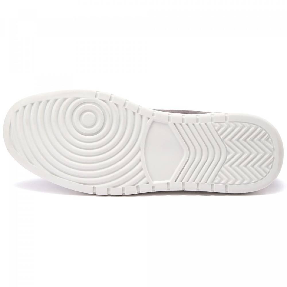 Principe Di Bologna Sneakers Principe Di Bologna