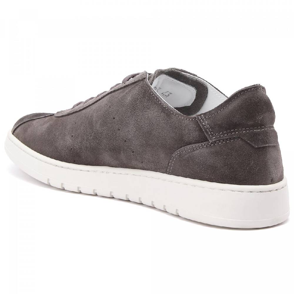 Principe Di Bologna Sneakers Principe Di Bologna