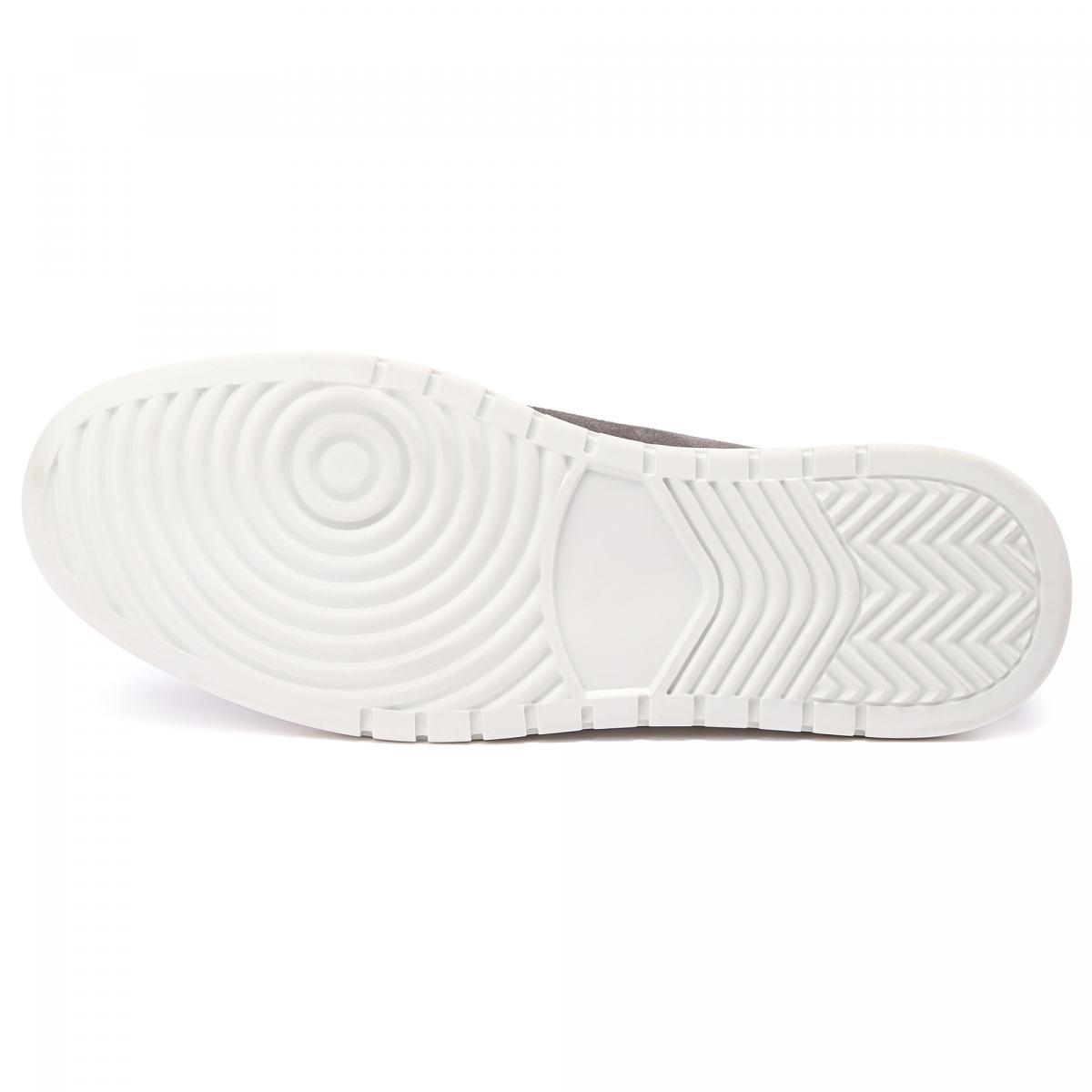 Principe Di Bologna Sneakers Principe Di Bologna