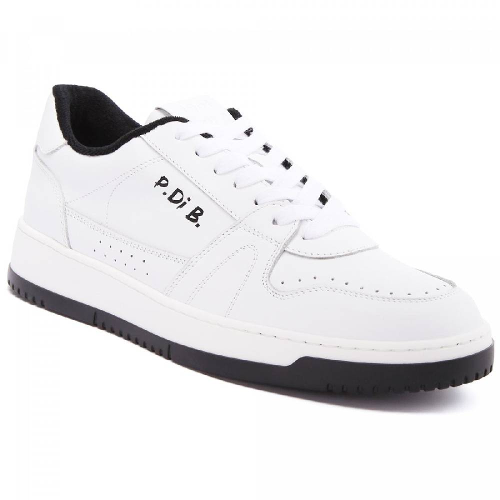 Principe Di Bologna Sneakers Principe Di Bologna