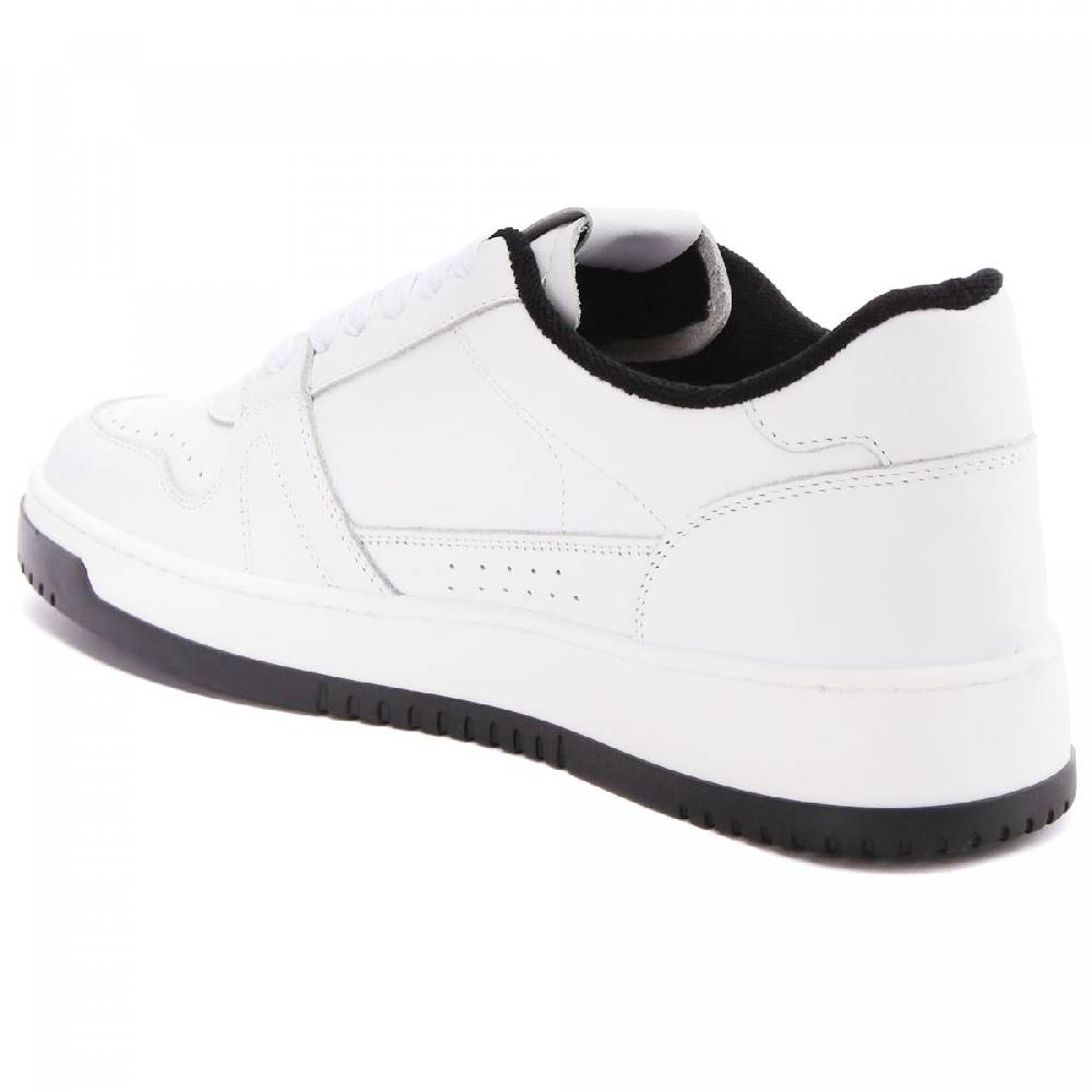 Principe Di Bologna Sneakers Principe Di Bologna