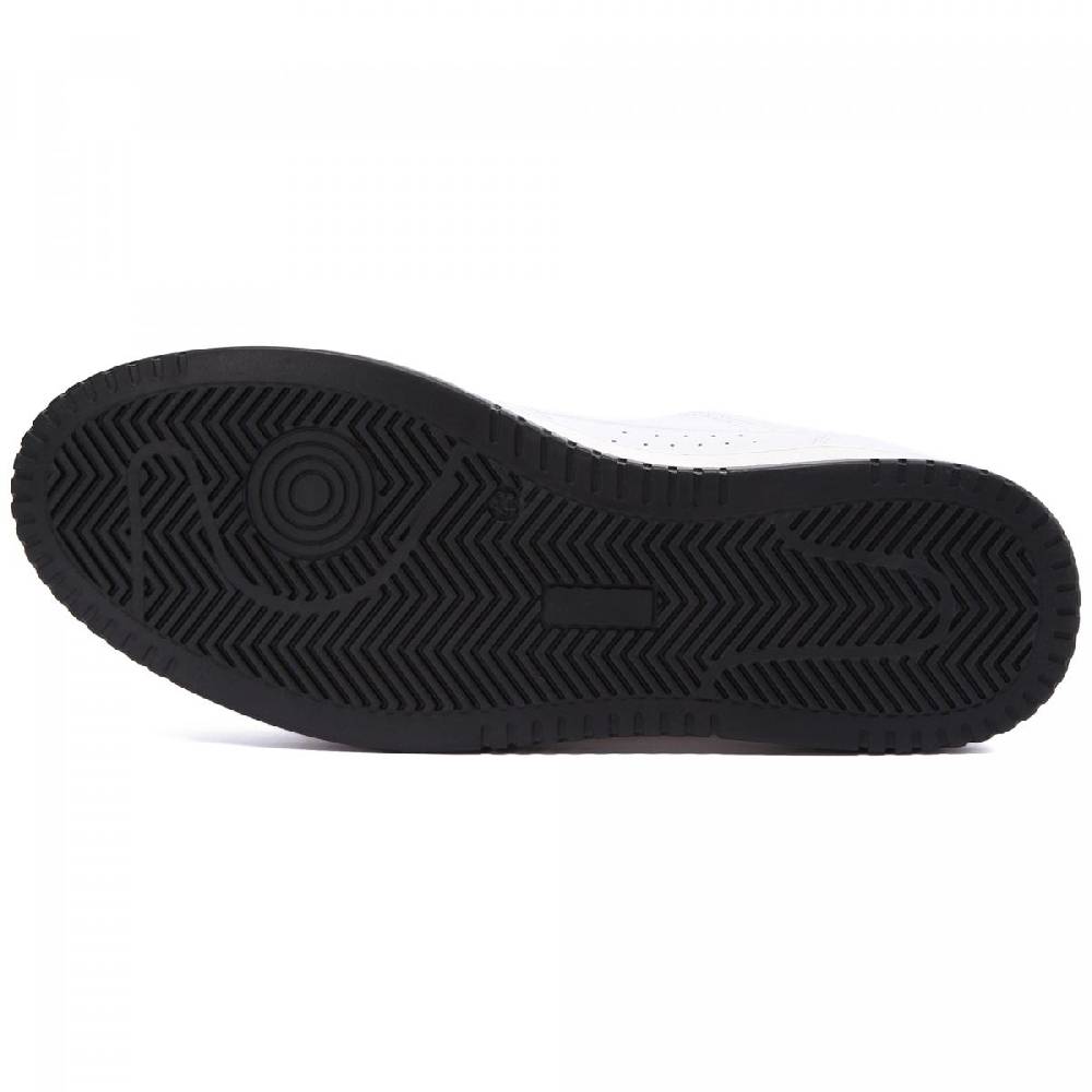 Principe Di Bologna Sneakers Principe Di Bologna