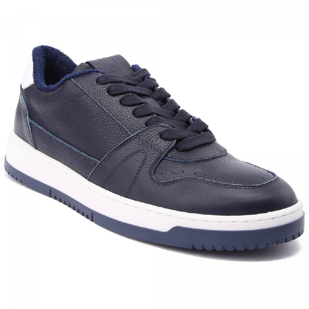 Principe Di Bologna Sneakers Principe Di Bologna