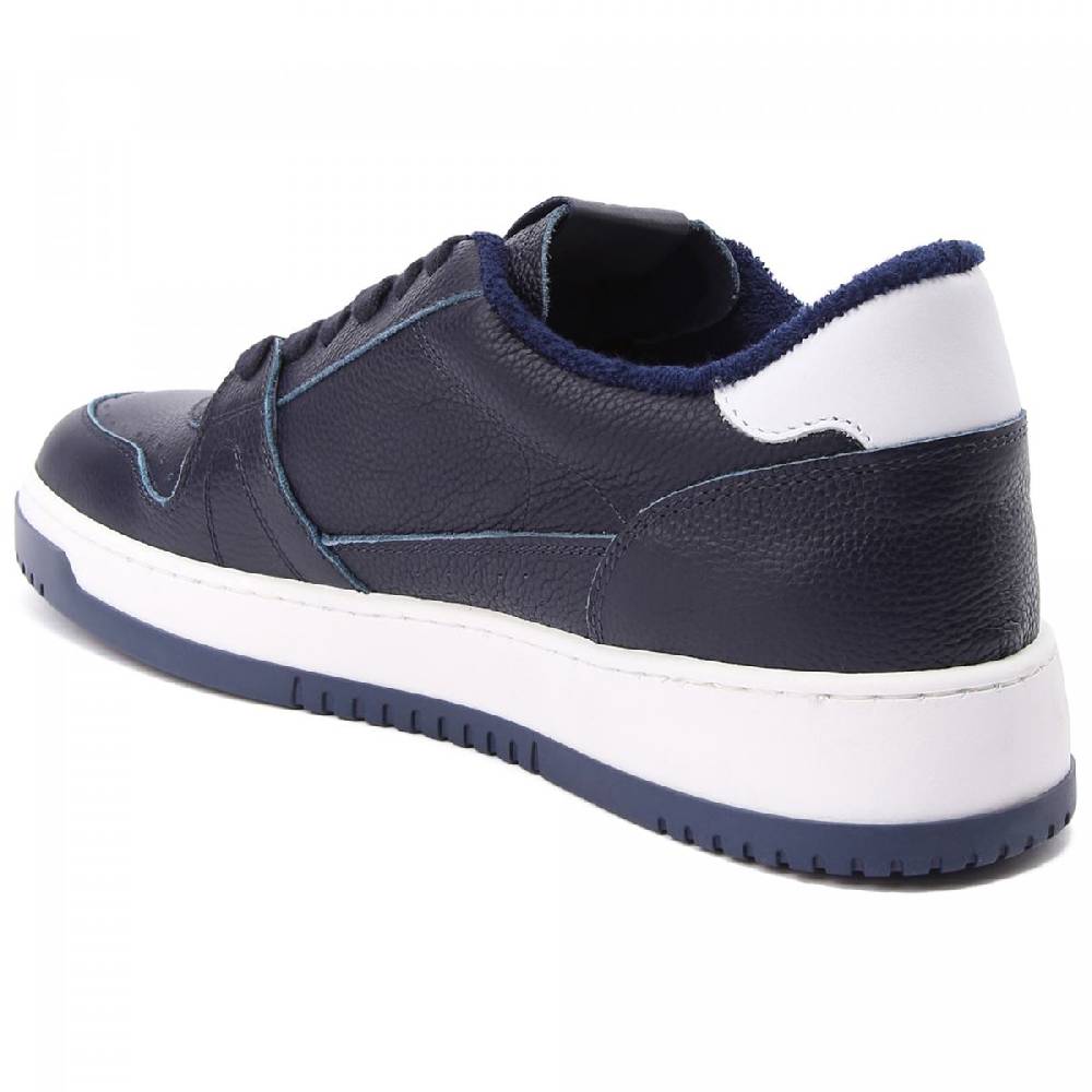 Principe Di Bologna Sneakers Principe Di Bologna