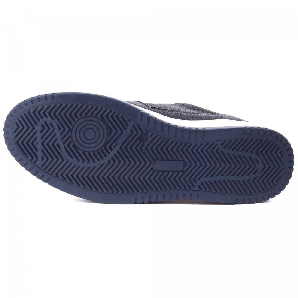 Principe Di Bologna Sneakers Principe Di Bologna