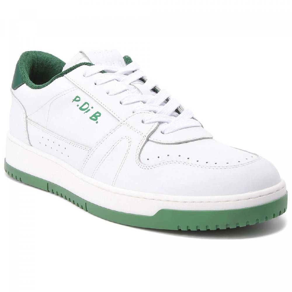 Principe Di Bologna Sneakers Principe Di Bologna